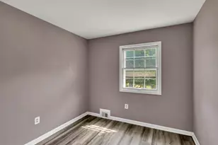 4108 Elby St, Silver Spring, MD 20906 - Photo 29
