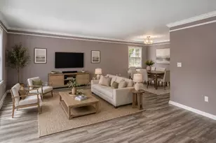 4108 Elby St, Silver Spring, MD 20906 - Photo 5