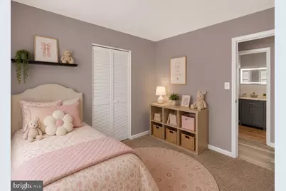 4108 Elby Street, Silver Spring, MD 20906 - Photo 25