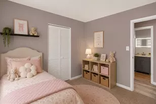 4108 Elby St, Silver Spring, MD 20906 - Photo 25