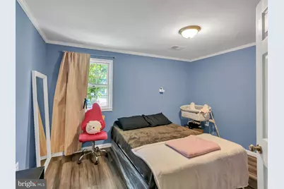 4108 Elby Street, Silver Spring, MD 20906 - Photo 37