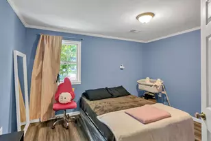 4108 Elby St, Silver Spring, MD 20906 - Photo 37