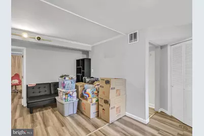 4108 Elby Street, Silver Spring, MD 20906 - Photo 35