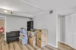 4108 Elby St, Silver Spring, MD 20906 - Photo 35