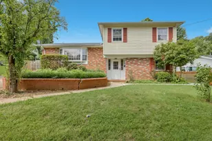 4108 Elby St, Silver Spring, MD 20906 - Photo 1