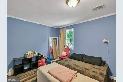 4108 Elby Street, Silver Spring, MD 20906 - Photo 39