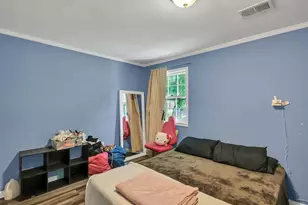 4108 Elby St, Silver Spring, MD 20906 - Photo 39
