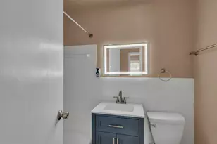 4108 Elby St, Silver Spring, MD 20906 - Photo 31