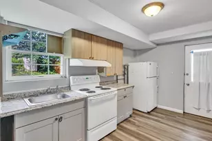 4108 Elby St, Silver Spring, MD 20906 - Photo 33