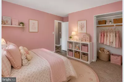 4108 Elby Street, Silver Spring, MD 20906 - Photo 27