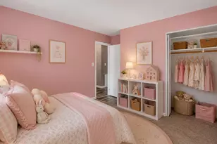 4108 Elby St, Silver Spring, MD 20906 - Photo 27