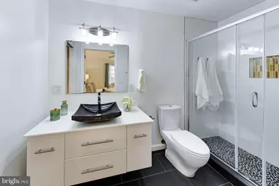 10827 Hampton Mill Terrace #370, Rockville, MD 20852 - Photo 13