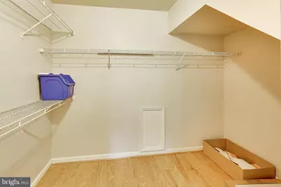 10827 Hampton Mill Terrace #370, Rockville, MD 20852 - Photo 19