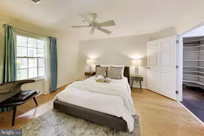 10827 Hampton Mill Terrace #370, Rockville, MD 20852 - Photo 11
