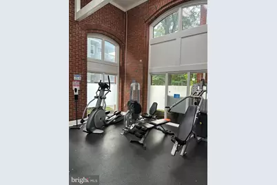 10827 Hampton Mill Terrace #370, Rockville, MD 20852 - Photo 27