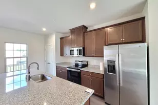 19760 Canopy Loop, Montgomery Village, MD 20886 - Photo 7