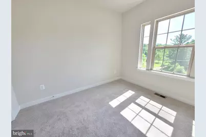 19760 Canopy Loop, Montgomery Village, MD 20886 - Photo 19