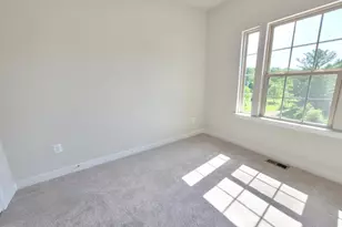 19760 Canopy Loop, Montgomery Village, MD 20886 - Photo 19