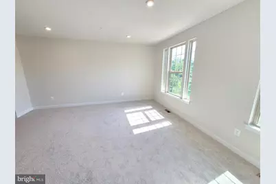 19760 Canopy Loop, Montgomery Village, MD 20886 - Photo 11