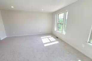 19760 Canopy Loop, Montgomery Village, MD 20886 - Photo 11