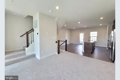 19760 Canopy Loop, Montgomery Village, MD 20886 - Photo 13