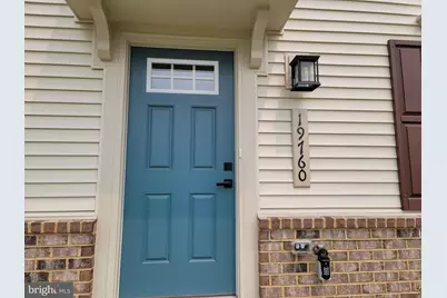 19760 Canopy Loop, Montgomery Village, MD 20886 - Photo 21