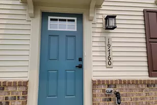19760 Canopy Loop, Montgomery Village, MD 20886 - Photo 21