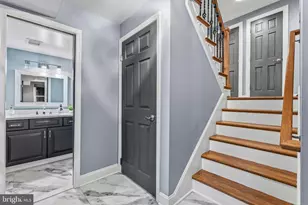 7204 Righters Mill Rd, Derwood, MD 20855 - Photo 29