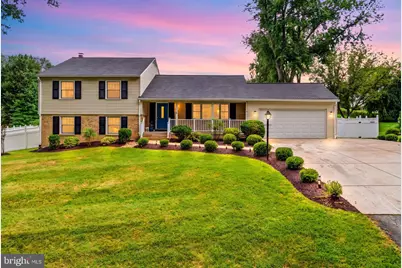7204 Righters Mill Road, Derwood, MD 20855 - Photo 3
