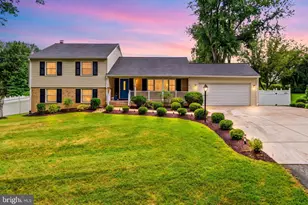 7204 Righters Mill Rd, Derwood, MD 20855 - Photo 3
