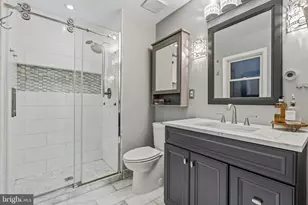 7204 Righters Mill Rd, Derwood, MD 20855 - Photo 23