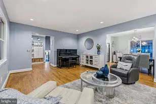 7204 Righters Mill Rd, Derwood, MD 20855 - Photo 11