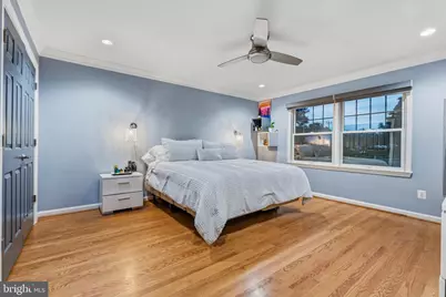 7204 Righters Mill Road, Derwood, MD 20855 - Photo 21