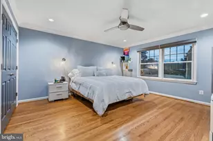 7204 Righters Mill Rd, Derwood, MD 20855 - Photo 21