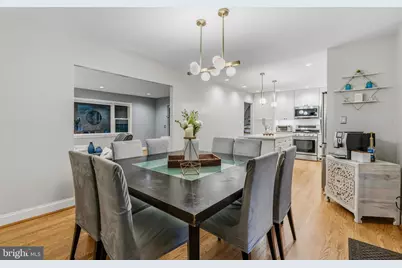 7204 Righters Mill Road, Derwood, MD 20855 - Photo 15
