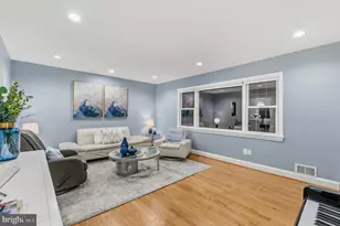 7204 Righters Mill Rd, Derwood, MD 20855 - Photo 9