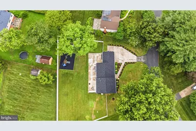 7204 Righters Mill Road, Derwood, MD 20855 - Photo 47