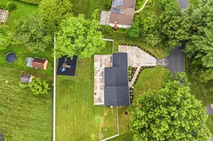 7204 Righters Mill Rd, Derwood, MD 20855 - Photo 47