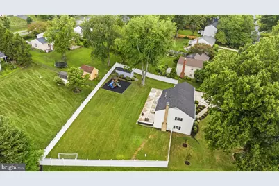 7204 Righters Mill Road, Derwood, MD 20855 - Photo 45