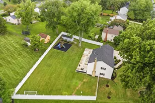 7204 Righters Mill Rd, Derwood, MD 20855 - Photo 45