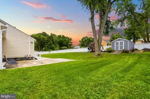 7204 Righters Mill Rd, Derwood, MD 20855 - Photo 43
