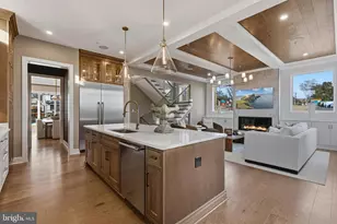5028 Strathmore Ave, Kensington, MD 20895 - Photo 15