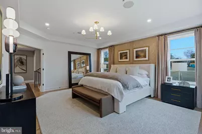 5028 Strathmore Avenue, Kensington, MD 20895 - Photo 23
