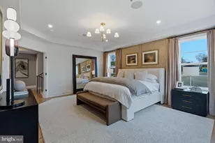 5028 Strathmore Ave, Kensington, MD 20895 - Photo 23