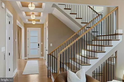 5028 Strathmore Avenue, Kensington, MD 20895 - Photo 17