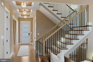 5028 Strathmore Ave, Kensington, MD 20895 - Photo 17