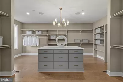 5028 Strathmore Avenue, Kensington, MD 20895 - Photo 31