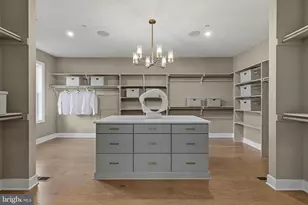 5028 Strathmore Ave, Kensington, MD 20895 - Photo 31