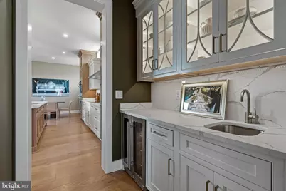 5028 Strathmore Avenue, Kensington, MD 20895 - Photo 17
