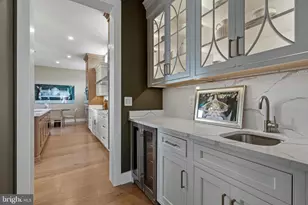 5028 Strathmore Ave, Kensington, MD 20895 - Photo 17